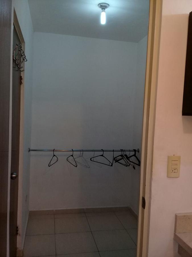 Consulado Suites Monterrey Esterno foto